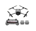 DJI Mini 5 Pro Fly More Combo (DJI RC 2) EDF_819333