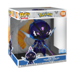 Funko POP Games: Pokémon - Ceruledge #1149