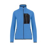 KARPOS Rocchetta Evo W Fleece, Jasper/Black velikost: XL