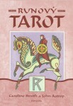 Runový tarot - John Astrop