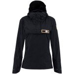 Dámská bunda Swix Legacy Anorak W