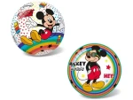 STAR Míč Disney Mickey duhový