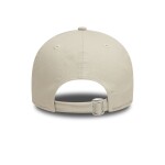 New Era Pánská kšiltovka Los Angeles Dodgers MLB Side Patch 9FORTY