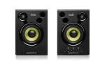 Hercules 42 DJ