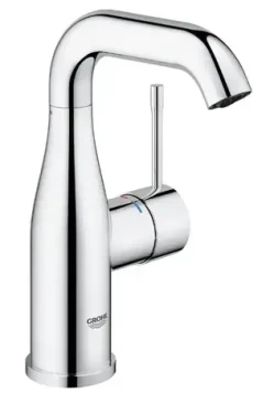 Grohe Essence - Umyvadlová baterie chrom (23463001)