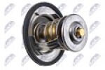 PIETRO Termostat KIA Bongo, Carnival, K2700, K2900, Pregio, Retona 2.0–2.9 D/CRDi (1990–…)