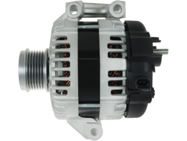 Alternátor OPEL Corsa E (X15) (od 2014) | 1.3 CDTI