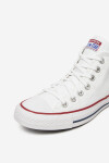 Tenisky Converse CHUCK TAYLOR ALL STAR MADISON 563511C Látkový materiál