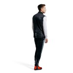 Pánská vesta Swix Quantum Windstopper Vest M