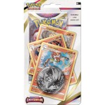 Pokémon Lost Origin Premium Blister