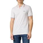 Polokošile Boss Paul M 50506193-056 s