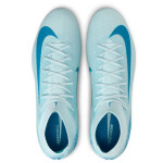 Kopačky Nike Zoom Mercurial Superfly 10 Academy SG-Pro AC M FQ8336-400 40 1/2