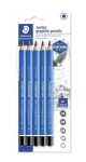 Staedtler Staedtler Design Journey, Jumbo Lumograph,