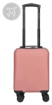 Enrico Benetti Louisville 39040-40 Oldpink 25 L EB-39040-40-072
