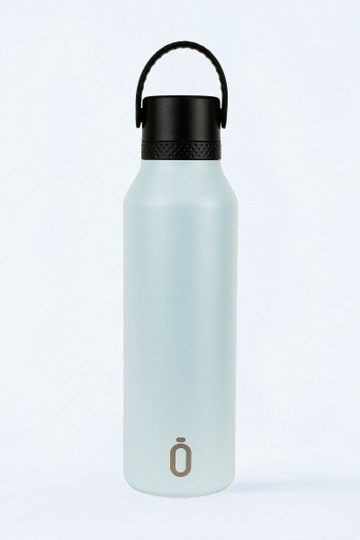 Termoláhev Mii 600ml Dusty Sky Blue