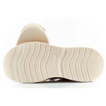 Lee Cooper W LCJ-24-03-3065L sněhové boty 37