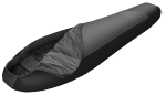 Hannah SCOUT 120 dark shadow/anthracite II