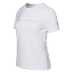 Fitanu Ferra W Tričko 92800617883 m