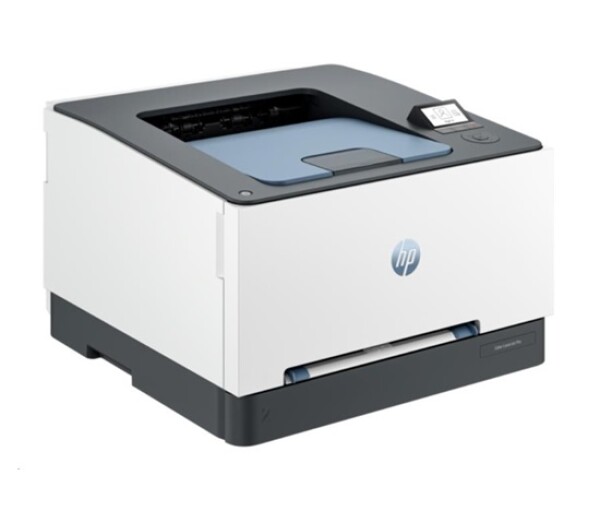 HP Color LaserJet Pro 3202dw (A4,25/25 ppm, USB 2.0, Ethernet, Wifi, Duplex) EDF_1005840