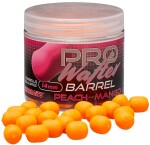 Starbaits Boilies Wafter Pro Peach & Mango 14mm 50g,Starbaits Boilies Wafter Pro Peach & Mango 14mm 50g