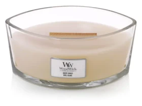 WoodWick White Honey 453,6 g