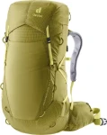 Deuter Aircontact Ultra SL 35+5 l Linden-sprout / Turistický batoh