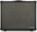 LINE 6 Powercab CL 112