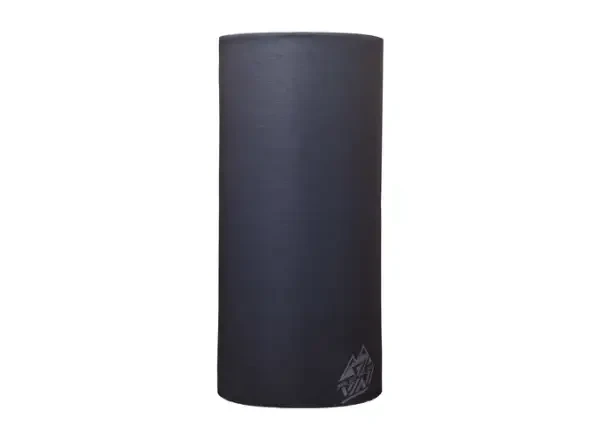 Silvini Motivo UA1730 multifunkční šátek black/cloud