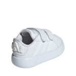 Boty adidas Star Wars Grand Court 2.0 Jr IH7578 25,5