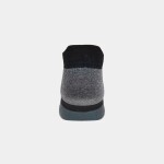 Inov-8 Active Low Sock ponožky black