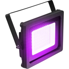 Emos reflektor Led reflektor Ilio s pohybovým čidlem, 10,5 W, černý, neutrální bílá