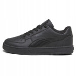 Puma Caven 2.0 JR 393837-01 38