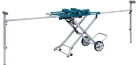 Makita DEAWST05