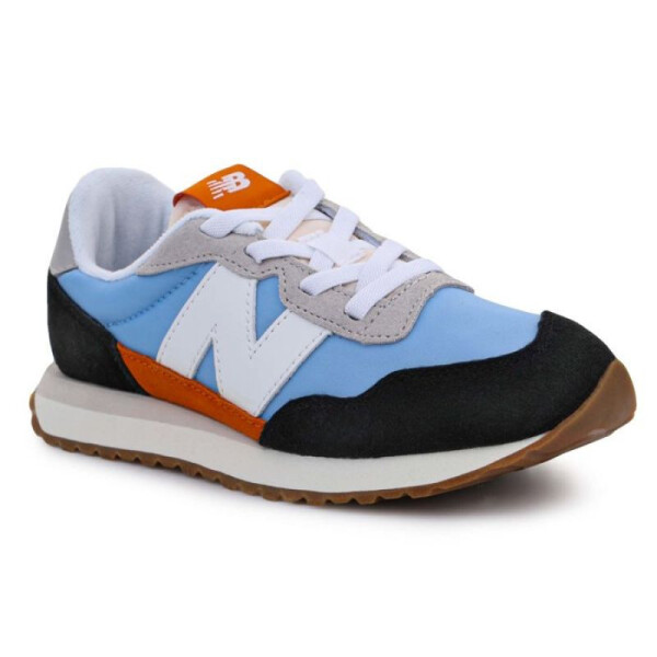 Dětské juniorské PH237EF New Balance EU