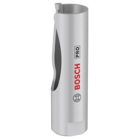 Bosch Accessories 2608594673 2608594673 vrtací korunka 20 mm 1 ks