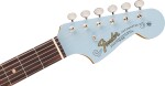 Fender Vintera III Mid '60s Jazzmaster RW SNB