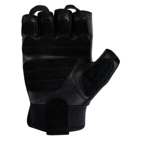 Tréninkové rukavice Martes Kali II 92800360097 XL