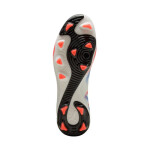 Fotbalové boty Puma Future 8 Pro FG/AG M 108588 01 42,5