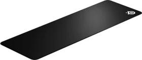 SteelSeries QcK EDGE XL / podložka pod myš / 900 x 300 x 2mm (63824)
