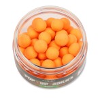 Nikl Plovoucí boilies 10mm 20g - Mango,Nikl Plovoucí boilies 10mm 20g - Mango