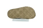 Froddo G3150283-4 Olive