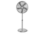 Ventilátor SENCOR SFN 4040SL