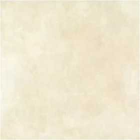 Dlažba Baltico Beige Lappato 60/60