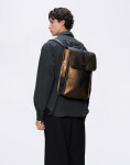 Batoh Rains Backpack Mini 182 Comet