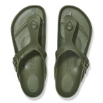 Birkenstock Gizeh Eva unisex žabky 1019143 46