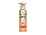 Pantene Pro-V Šampon na vlasy Grow Abundant 290 ml