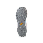 Běžecká obuv Merrell Moab Flight W J067842 EU 37,5