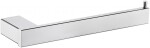 MEXEN - Pavo držák ručníků, chrom 7030432-00