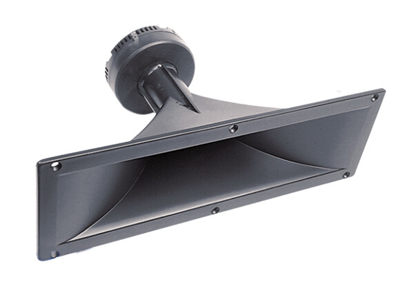 Reproduktor piezo DIBEISI F26