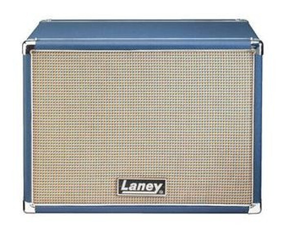 Laney LT112 Lionheart